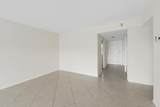 2871 Ocean Boulevard - Photo 9