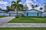2594 Marcinski Road - Photo 1