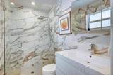 2594 Marcinski Road - Photo 11
