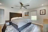 2594 Marcinski Road - Photo 8