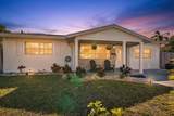 110 30th Street - Photo 1