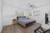 110 30th Street - Photo 10