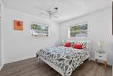 110 30th Street - Photo 11