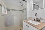 110 30th Street - Photo 12