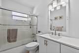 110 30th Street - Photo 13