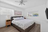 110 30th Street - Photo 14
