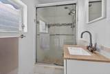 110 30th Street - Photo 15
