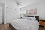 110 30th Street - Photo 16