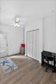 110 30th Street - Photo 17
