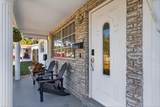 110 30th Street - Photo 2
