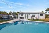 110 30th Street - Photo 20