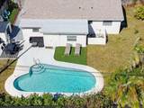 110 30th Street - Photo 21