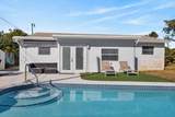 110 30th Street - Photo 23