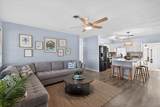 110 30th Street - Photo 3