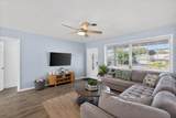 110 30th Street - Photo 4