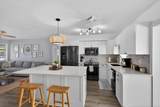 110 30th Street - Photo 5