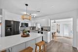 110 30th Street - Photo 6