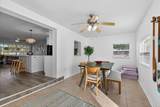 110 30th Street - Photo 8