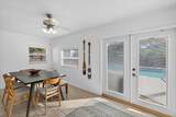 110 30th Street - Photo 9