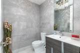 155 Boca Raton Road - Photo 13