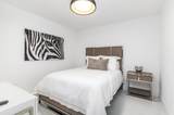 155 Boca Raton Road - Photo 16