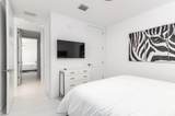 155 Boca Raton Road - Photo 17