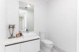 155 Boca Raton Road - Photo 18