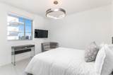 155 Boca Raton Road - Photo 19