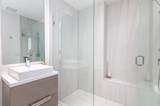 155 Boca Raton Road - Photo 21