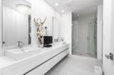 155 Boca Raton Road - Photo 22