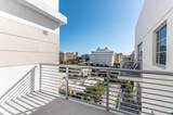 155 Boca Raton Road - Photo 24