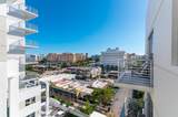 155 Boca Raton Road - Photo 25