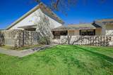 431 Jupiter Lakes Boulevard - Photo 1