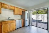 431 Jupiter Lakes Boulevard - Photo 10