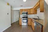 431 Jupiter Lakes Boulevard - Photo 11