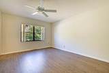431 Jupiter Lakes Boulevard - Photo 13