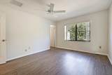 431 Jupiter Lakes Boulevard - Photo 14