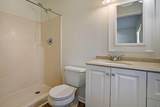 431 Jupiter Lakes Boulevard - Photo 15