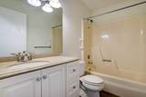 431 Jupiter Lakes Boulevard - Photo 18