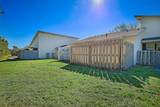 431 Jupiter Lakes Boulevard - Photo 22