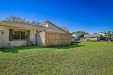 431 Jupiter Lakes Boulevard - Photo 23