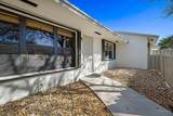431 Jupiter Lakes Boulevard - Photo 24