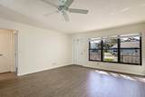 431 Jupiter Lakes Boulevard - Photo 4