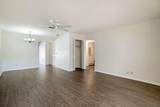 431 Jupiter Lakes Boulevard - Photo 6