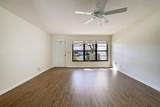 431 Jupiter Lakes Boulevard - Photo 7