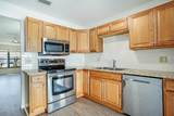 431 Jupiter Lakes Boulevard - Photo 9
