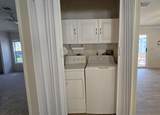 5680 Hemingway Court - Photo 10