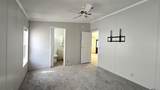 5680 Hemingway Court - Photo 11