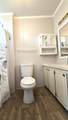 5680 Hemingway Court - Photo 12