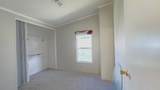 5680 Hemingway Court - Photo 13
